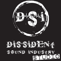 Dissident Sound Industry