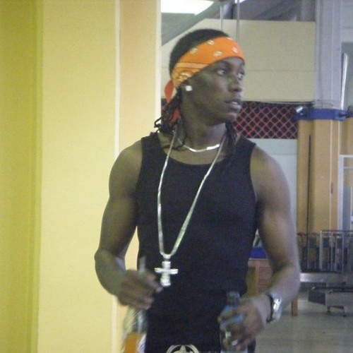 Stream lil keezy music | Listen to songs, albums, playlists for free on ...