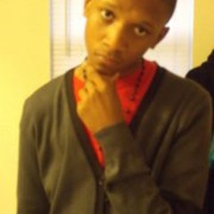 Darian So Icey Phillips