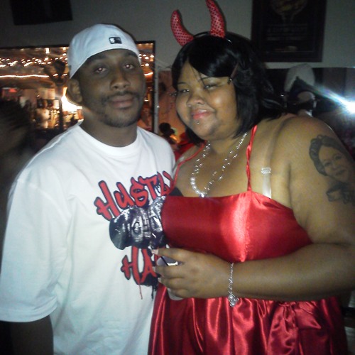 SoundCloud profile picture for @arkansas
