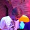 frische_Vollmilch