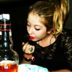 Juls Sisquellas M