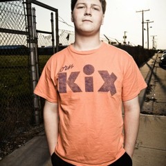 TheWallyWilliamsShow