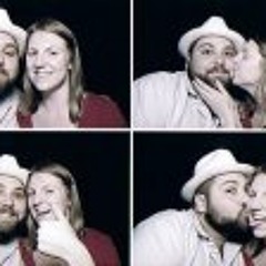 Kylie Jane Wakefield