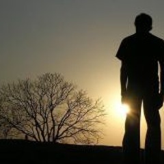 Lovebreakupszindagi04(www.songs.pk)
