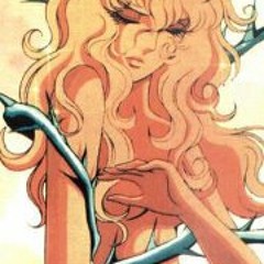 Denise Ramona Steininger