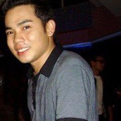 Dionel Vargas Calbario