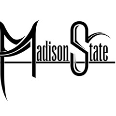 MadisonState