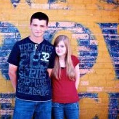 Matthew Craig Goodrich