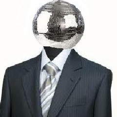 Dj Duss