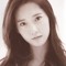 Yoona Empire