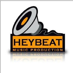 heybeatmuzik