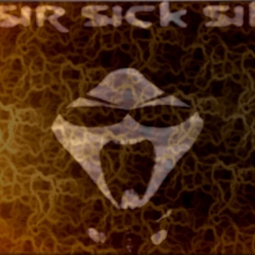 SirSickSik’s avatar