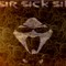 SirSickSik
