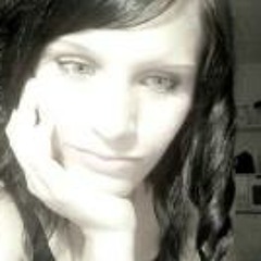 Extrem Vollkommen Laura