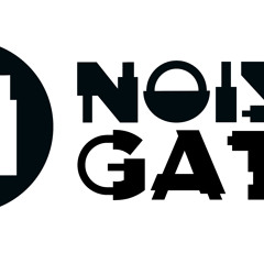 Noise Gate (Official)
