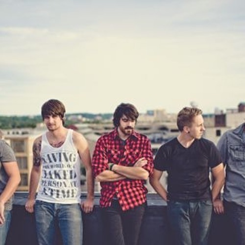 Pulled From The Deep (Extended Version)