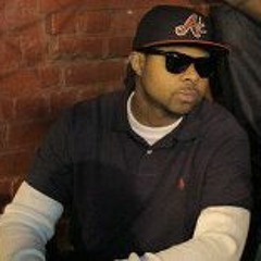 Lord Knows  freestyle HunitGrand Money Mhoon Deuce