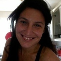 Luciana Sobral Recaman