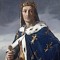 Louis VIII the Lion