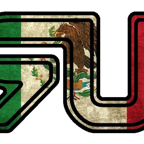 Stream DJ_Ru music | Listen to songs, albums, playlists for free on ...