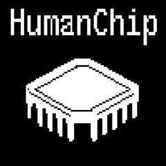 HumanChip | [John Lord Fonda] Brunet tatoo :: Brutal edit of a killer track