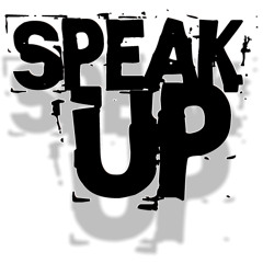Speak Up Band