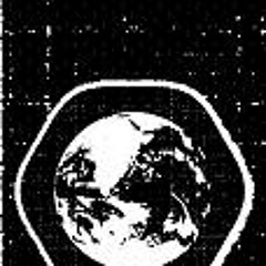 Strange Earth Records