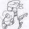 Ampharos
