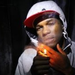 Remtrex Deeze A.1 an Shy Shy - ON DA GRIND AGEN