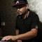 DJ_IKON_LA