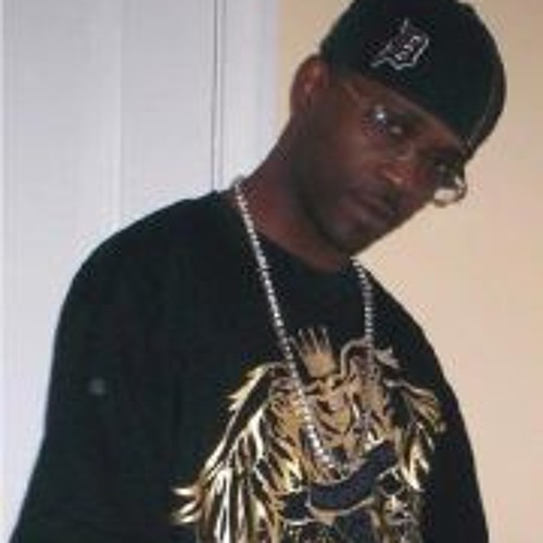 Come on get live feat will j an lotoya blackmen