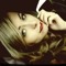 andreasmusic