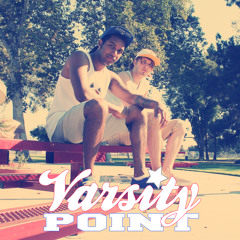 varsitypoint