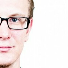 Andreas Ahammer