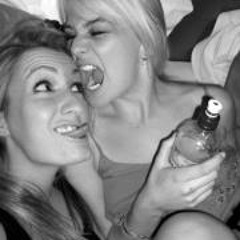 Samantha Jane Corban