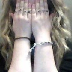 Marie-Sophie Herzberg