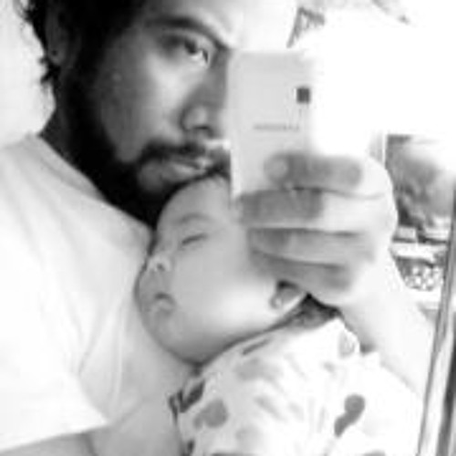 Stream David Aviles music | Listen to songs, albums, playlists for free ...