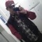Dj Restless