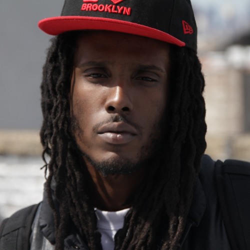 レア盤!!! TERRY GANZIE / WELCOME THE OUTLAW Amazon.co.jp: Outlaw