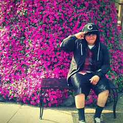 reach1thirdvisionkrew