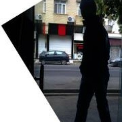 Mustafa Ceceli - Ağladın Ya