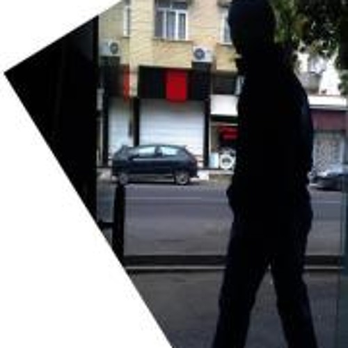Mustafa Ceceli - Ağladın Ya