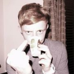 Adam Mc Veigh