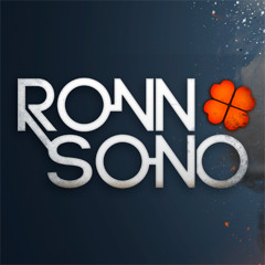 RonnSono