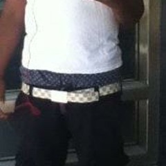 Aaron MulatooEasy Mosely