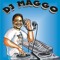 DJ_Maggo