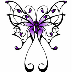 ButterflyBaby07