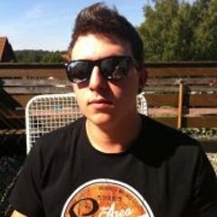 Moritz Will Urlaub