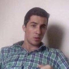 Anthony Mrcll